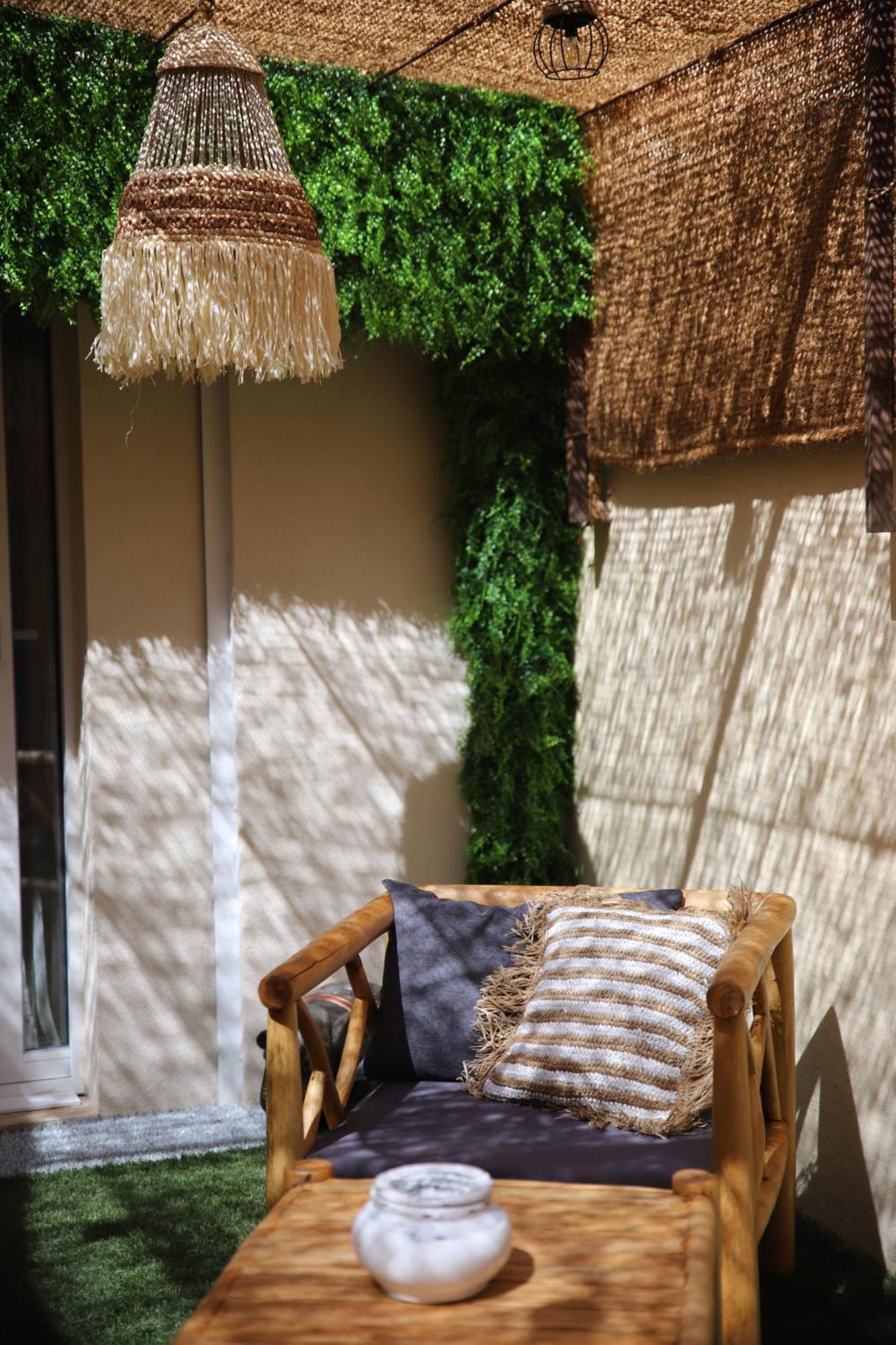 Votre Location Confort Ferienhaus *
