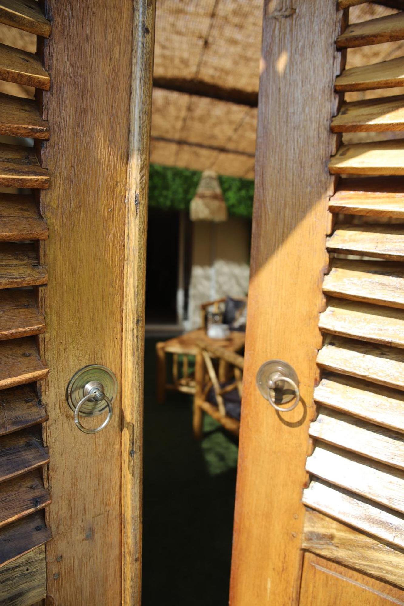Votre Location Confort Ferienhaus *