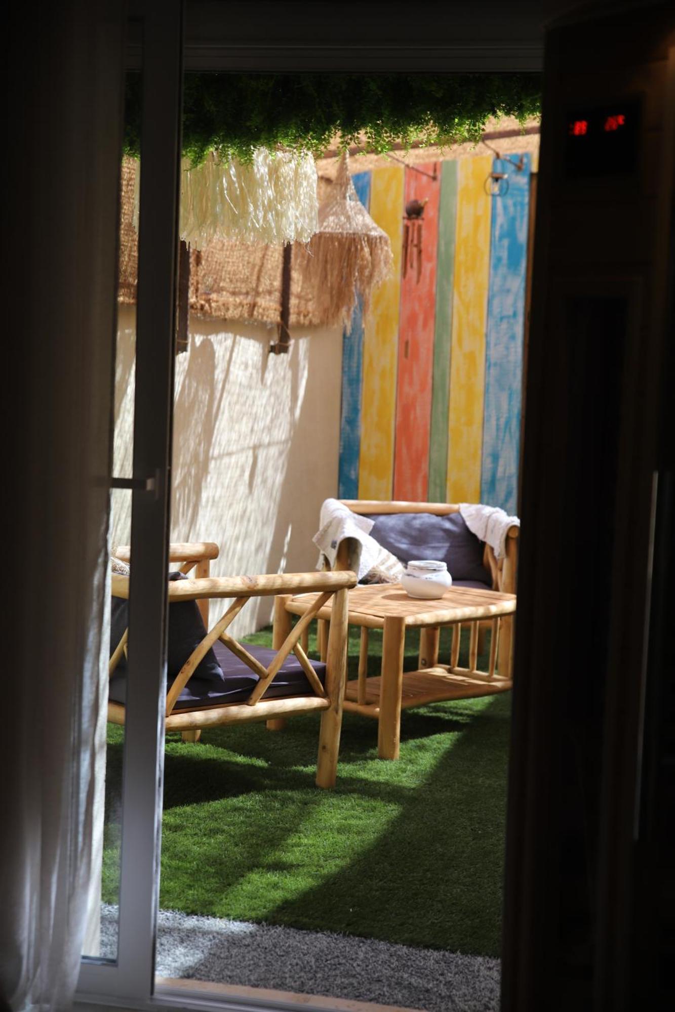 Ferienhaus Votre Location Confort *