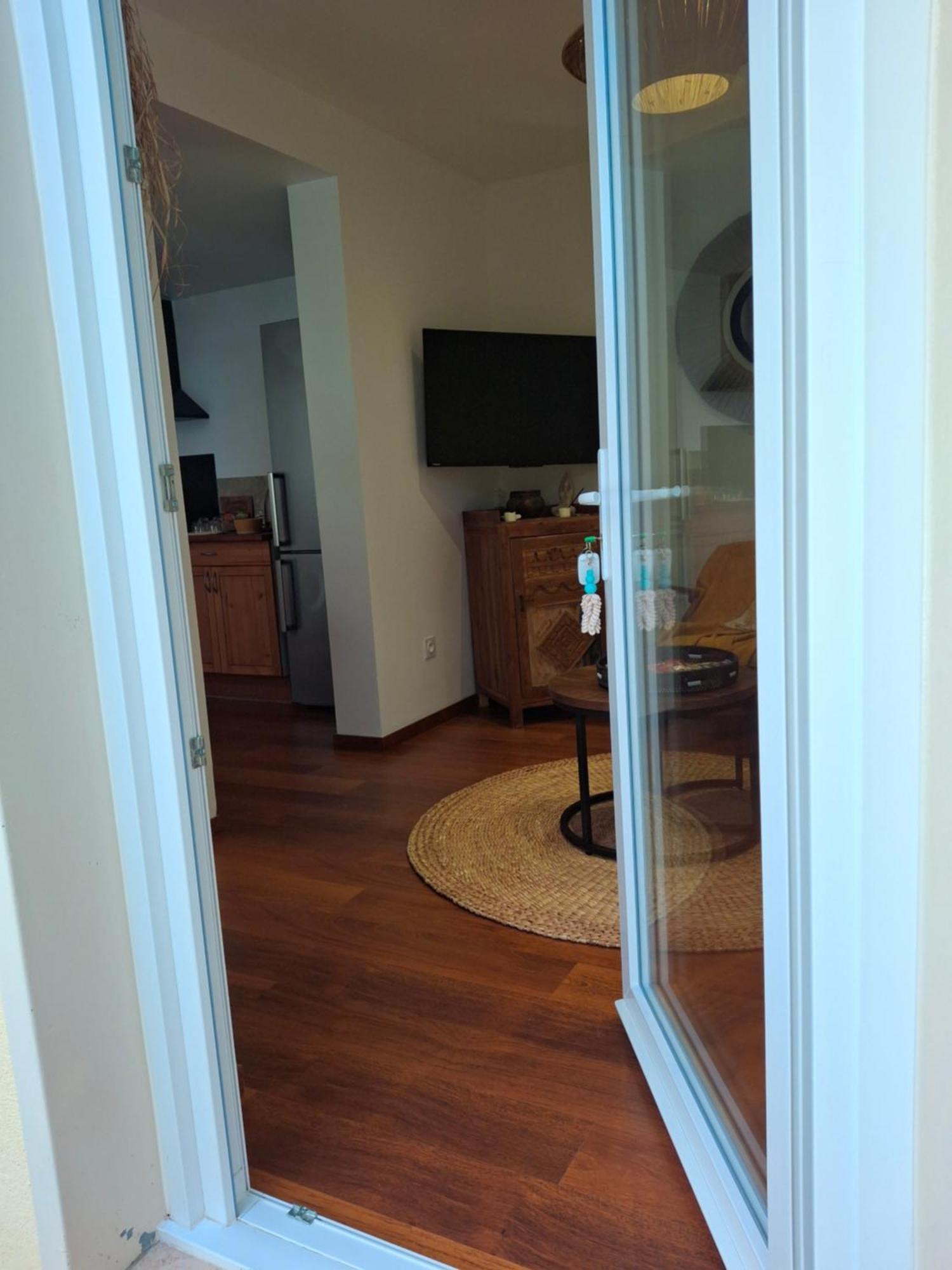 Ferienhaus Votre Location Confort *