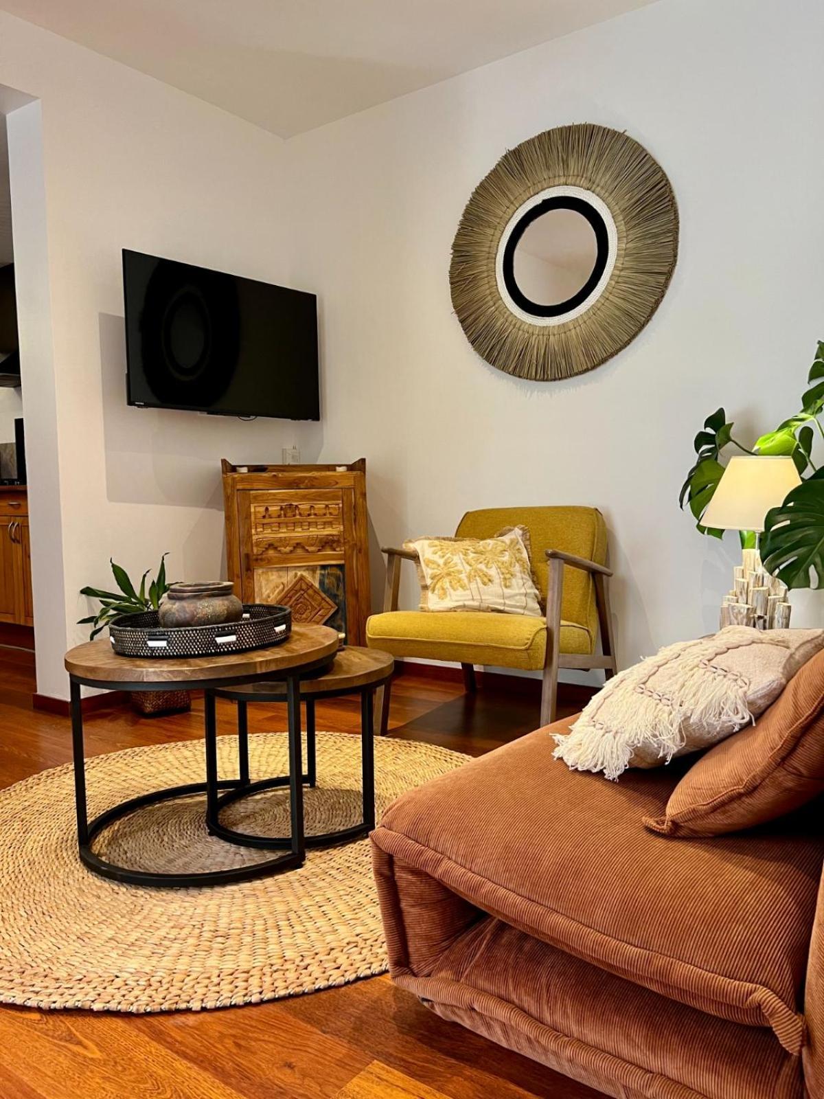 Ferienhaus Votre Location Confort