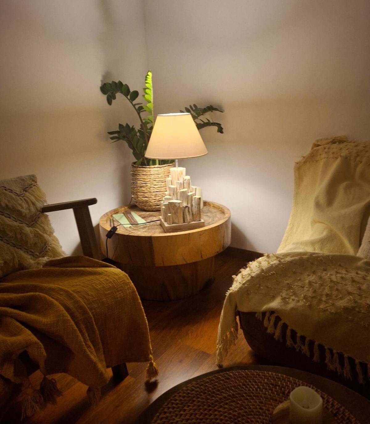 Ferienhaus Votre Location Confort *